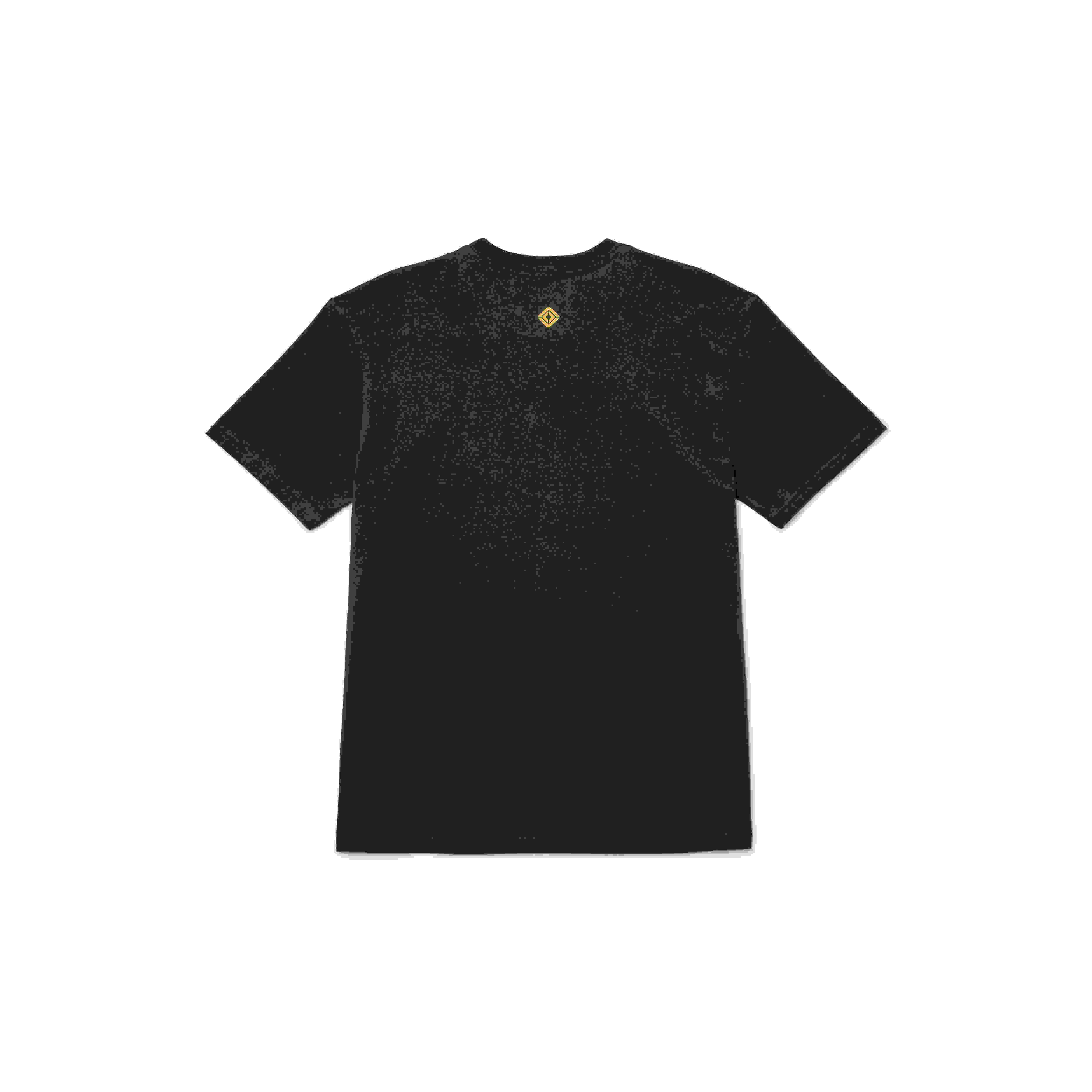 ★2025SS新作★GOTTER GALLERY★FOREST GRAPHIC T-SHIRTS Forever T-Shirt - Gear Shop - Rivian